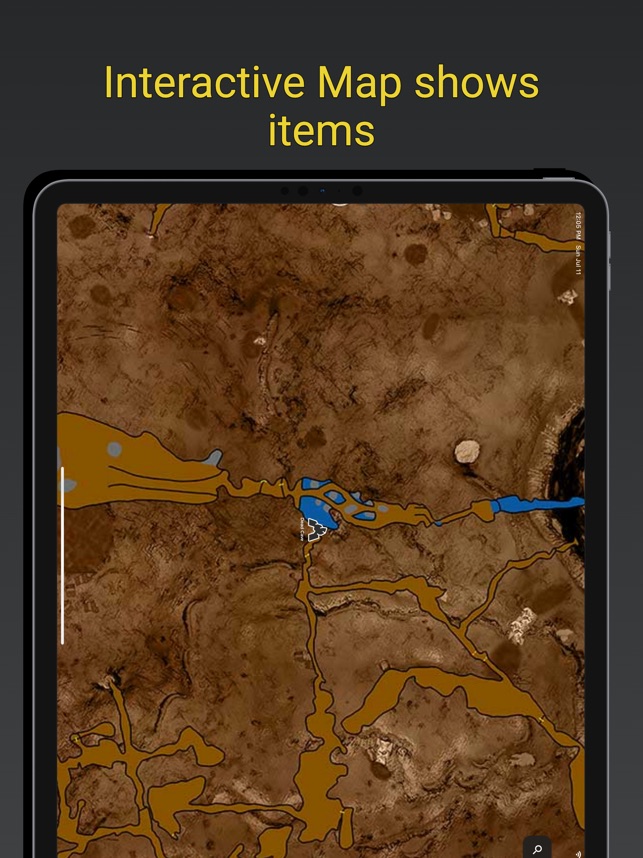 Screenshot 2 Gameplay Screenshot 2