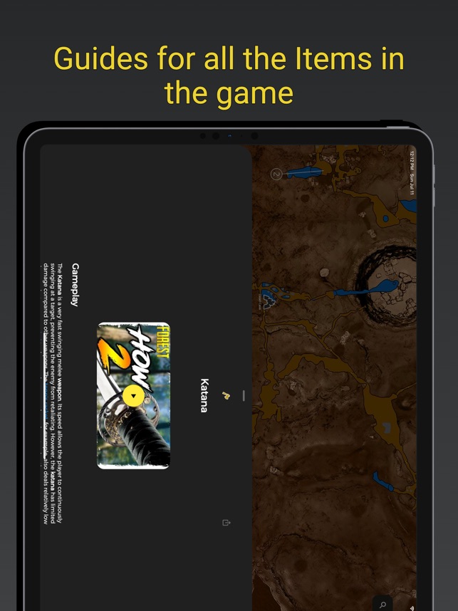 Screenshot 3 Gameplay Screenshot 3